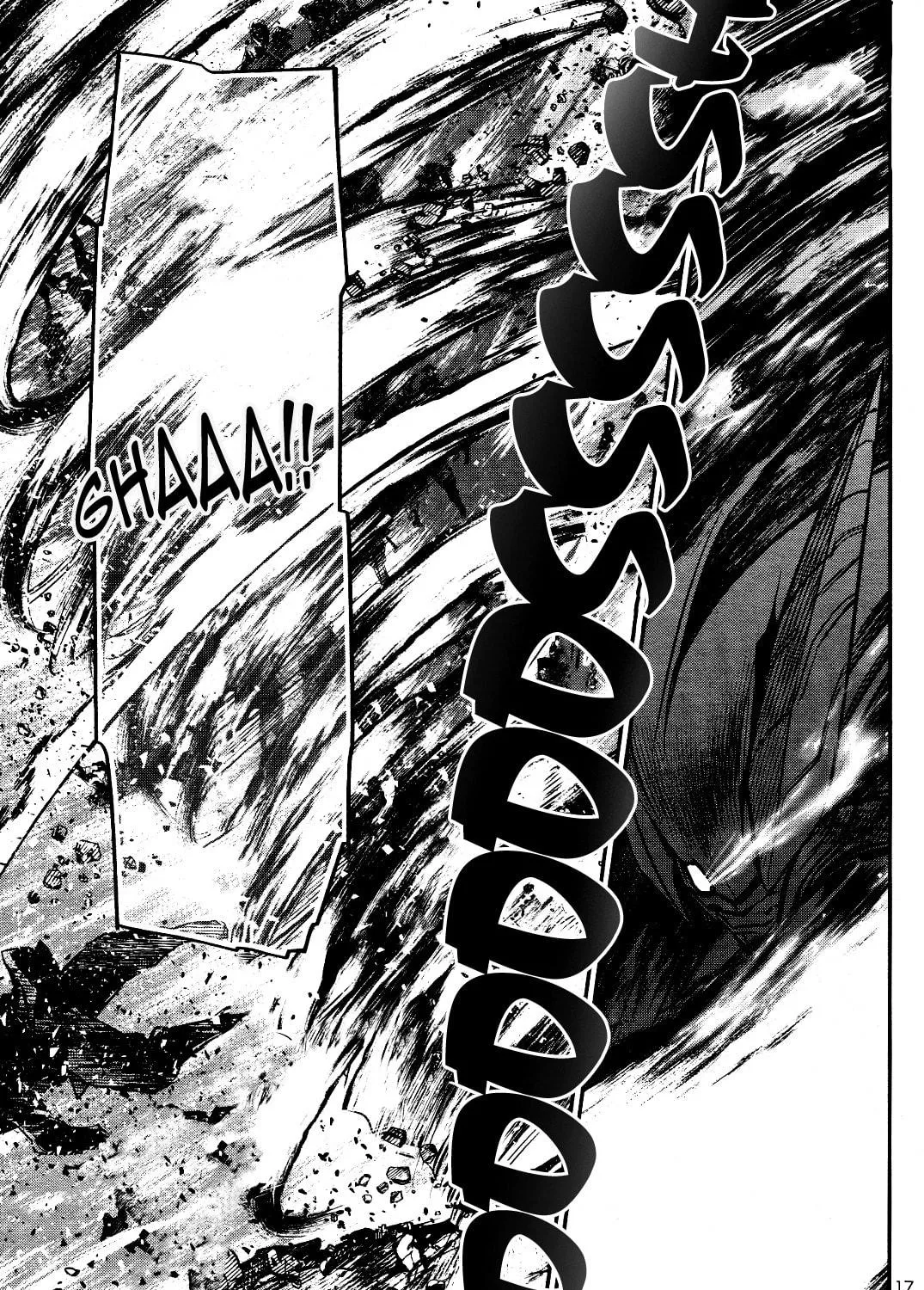 Read Shinju no Nectar chapter 28 image 28 on Lezhin