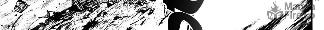 Read Shinju no Nectar chapter 28 image 29 on Lezhin