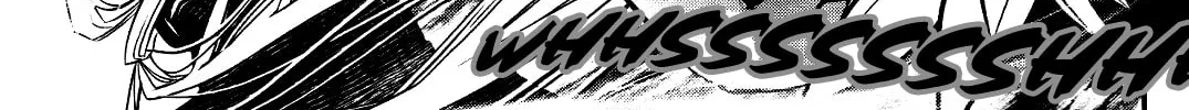 Read Shinju no Nectar chapter 28 image 3 on Lezhin