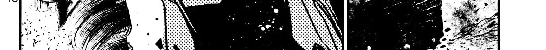 Read Shinju no Nectar chapter 28 image 31 on Lezhin