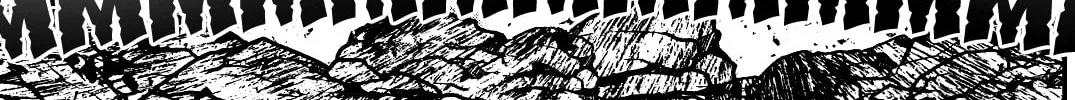 Read Shinju no Nectar chapter 28 image 33 on Lezhin