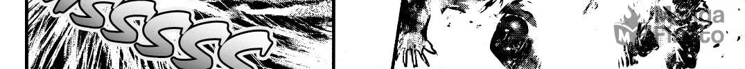 Read Shinju no Nectar chapter 28 image 35 on Lezhin