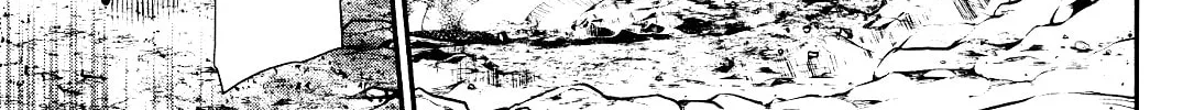 Read Shinju no Nectar chapter 28 image 37 on Lezhin