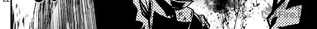 Read Shinju no Nectar chapter 28 image 39 on Lezhin