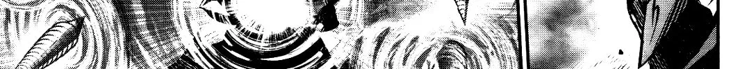 Read Shinju no Nectar chapter 28 image 45 on Lezhin