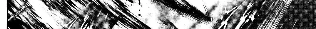 Read Shinju no Nectar chapter 28 image 47 on Lezhin