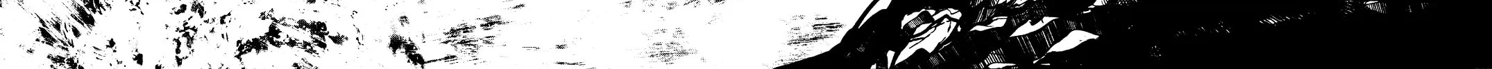 Read Shinju no Nectar chapter 28 image 51 on Lezhin