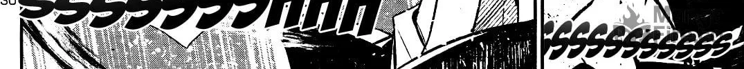Read Shinju no Nectar chapter 28 image 53 on Lezhin