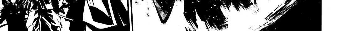 Read Shinju no Nectar chapter 28 image 55 on Lezhin
