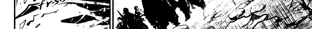 Read Shinju no Nectar chapter 28 image 57 on Lezhin