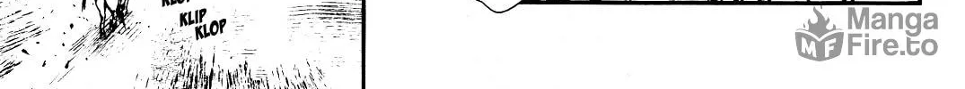 Read Shinju no Nectar chapter 28 image 59 on Lezhin