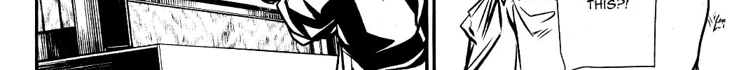 Read Shinju no Nectar chapter 28 image 61 on Lezhin