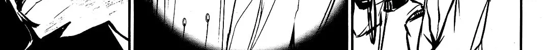Read Shinju no Nectar chapter 28 image 63 on Lezhin