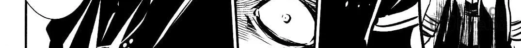 Read Shinju no Nectar chapter 28 image 65 on Lezhin