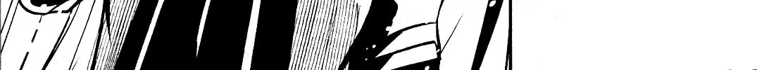 Read Shinju no Nectar chapter 28 image 67 on Lezhin