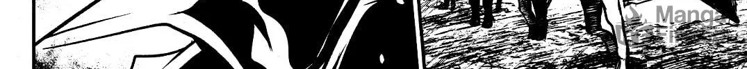 Read Shinju no Nectar chapter 28 image 69 on Lezhin