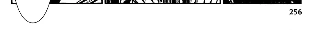 Read Shinju no Nectar chapter 28 image 73 on Lezhin
