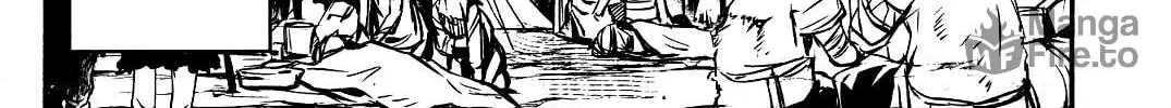 Read Shinju no Nectar chapter 28 image 77 on Lezhin