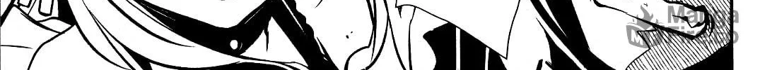 Read Shinju no Nectar chapter 28 image 9 on Lezhin