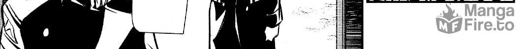 Read Shinju no Nectar chapter 29 image 11 on Lezhin