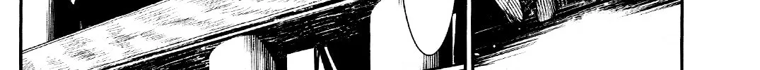 Read Shinju no Nectar chapter 29 image 13 on Lezhin