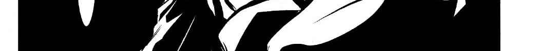 Read Shinju no Nectar chapter 29 image 25 on Lezhin