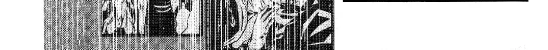 Read Shinju no Nectar chapter 29 image 27 on Lezhin