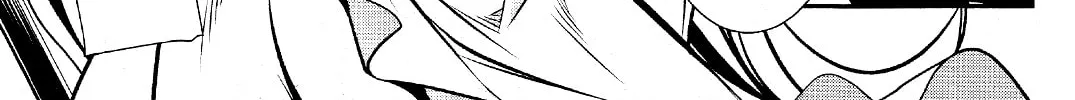 Read Shinju no Nectar chapter 29 image 31 on Lezhin