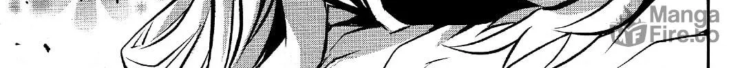 Read Shinju no Nectar chapter 29 image 35 on Lezhin