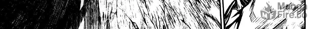 Read Shinju no Nectar chapter 29 image 47 on Lezhin