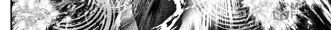 Read Shinju no Nectar chapter 29 image 49 on Lezhin