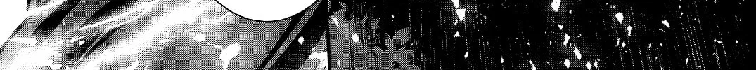 Read Shinju no Nectar chapter 29 image 51 on Lezhin