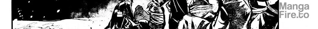 Read Shinju no Nectar chapter 29 image 53 on Lezhin