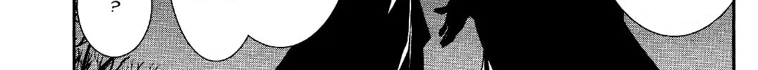 Read Shinju no Nectar chapter 29 image 55 on Lezhin