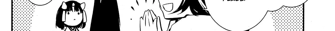 Read Shinju no Nectar chapter 29 image 57 on Lezhin