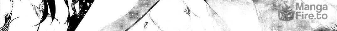 Read Shinju no Nectar chapter 29 image 59 on Lezhin