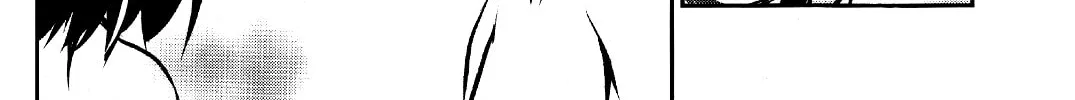 Read Shinju no Nectar chapter 29 image 61 on Lezhin