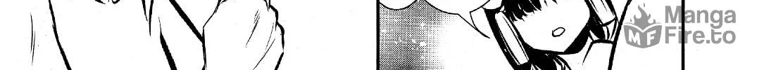 Read Shinju no Nectar chapter 29 image 65 on Lezhin