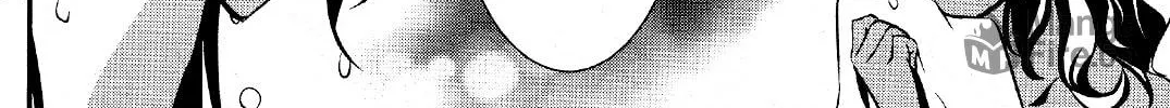 Read Shinju no Nectar chapter 29 image 69 on Lezhin