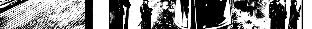Read Shinju no Nectar chapter 29 image 7 on Lezhin
