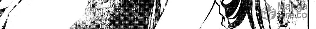 Read Shinju no Nectar chapter 29 image 71 on Lezhin