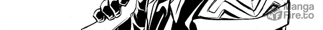 Read Shinju no Nectar chapter 29 image 79 on Lezhin