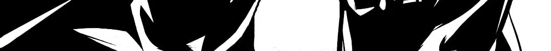 Read Shinju no Nectar chapter 29 image 81 on Lezhin