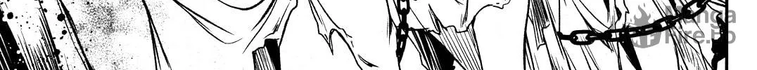 Read Shinju no Nectar chapter 3 image 23 on Lezhin