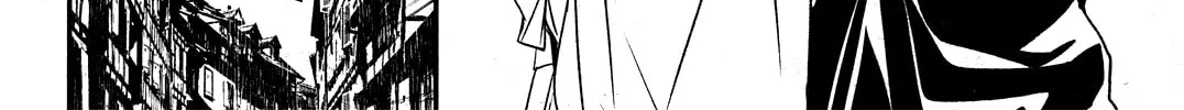 Read Shinju no Nectar chapter 3 image 25 on Lezhin