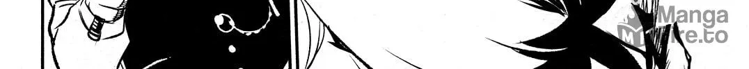 Read Shinju no Nectar chapter 3 image 29 on Lezhin
