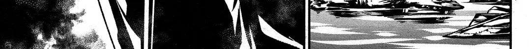 Read Shinju no Nectar chapter 3 image 3 on Lezhin