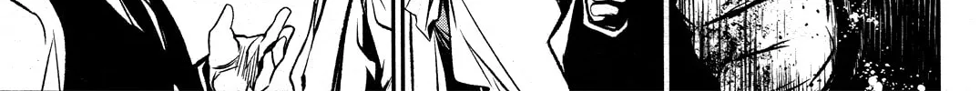 Read Shinju no Nectar chapter 3 image 31 on Lezhin