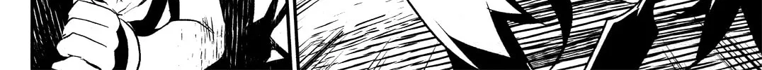 Read Shinju no Nectar chapter 3 image 33 on Lezhin