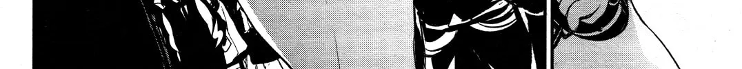 Read Shinju no Nectar chapter 3 image 37 on Lezhin